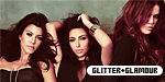 Glitter&Glamour